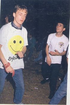 Uk 90s Rave, 90s Uk Rave Scene, 90s Rave Fashion Uk, Madchester Rave, 90s Rave Fashion, Uk Rave, Uk 90s, Rave 90s