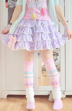 Estilo Harajuku, Kawaii Dress, Grunge Goth, Imagine Dragons