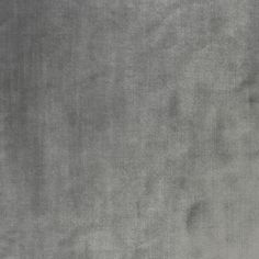 Order S2588 Grey Gray Texture Greenhouse Fabric Gray Fabric Texture, Grey Fabric Texture, Gray Theme, Gray Texture, Greenhouse Fabrics, Lee Industries, Texture Fabric, Velvet Color, Gray Design