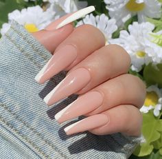 Shape Nails, Brown Acrylic, Amazing Nails, Cute Acrylic Nail Designs, Coffin Shape, Nail Swag, Pink Acrylic Nails