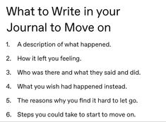 Cbt Journal Prompts, Deep Journal Prompts, Healing Place, Journal Questions, Journal Inspiration Writing, Healing Journaling, Journaling Prompts, What To Write