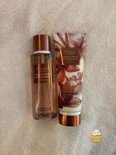 #dessert #vanilla #vanillagirl #victoriasecretpink Firming Lotion, Saved Pins, Body Care Routine, Lotion Bars, Body Skin Care Routine