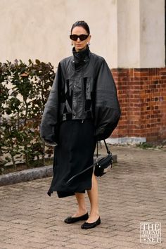 Womens Street Style, 2024 Street Style, Fall 23, Autumn Ideas, Copenhagen Fashion, Copenhagen Style, Copenhagen Fashion Week