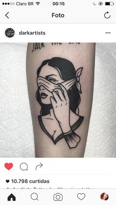 Tattoo Life, Old School Tattoo, Blackwork Tattoo, Piercing Tattoo, Mini Tattoos, Life Tattoos, A Tattoo, Tattoo Sketches