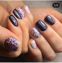 Cute Gel Nails, Pretty Nail Art, Dipped Nails, Fancy Nails, Chic Nails, Love Nails, Color Street, Nail Color, Nail Polishes