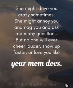 Son Quotes From Mom, My Children Quotes, Mothers Love Quotes, Mom Life Quotes, Son Quotes, Daughter Quotes, Mother Quotes, Life Lesson Quotes, Parenting Quotes