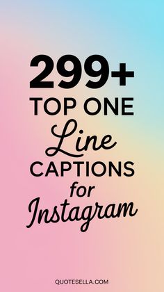 One line captions for instagram One Liners Captions For Instagram, Short Photo Captions, One Word Savage Captions, Cute One Liners Quotes, Muse Captions, Long Time No See Captions, Boho Captions, Alexa Captions, Cute One Liners