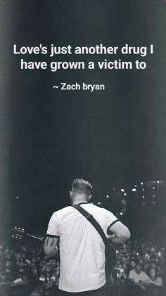 Zach Bryan Wallpaper Computer, Zach Bryan Song Lyrics Wallpaper, Zac Bryan Quotes, Zach Bryan Wallpaper