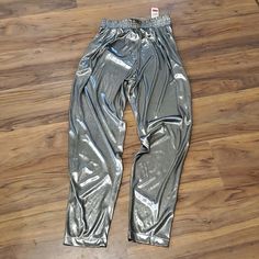 Vintage 1980 1990 New With Tag Never Worn Hammer Pants, Vintage Color, Vintage Colors, Pant Jumpsuit, Pants For Women, Adidas, Vinyl, Memes, Pants