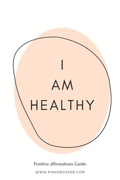 i am affirmations Good Health Images, I Am Healthy Wallpaper, Vision Board Words Positive Affirmations, Photos For Vision Board Life, Happy Life Pictures, Vision Board Happiness, Happy Vision Board, I Am Healthy Affirmations, Happiness Vision Board