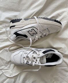 Shoes For Any Outfit, New Balance 550s, Shoes Inspiration, Shopping Shoes, Balance 550, Trendy Shoes Sneakers, Preppy Shoes, Pretty Shoes Sneakers, Shoe Wishlist