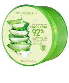 Aloe Vera Hacks, Aloe Vera Cream, Natural Eye Cream, Aloe Vera Skin Care, Best Acne Products, Healthier Skin