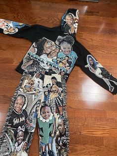 Carpet Pants, Blanket Pants, Tapestry Hoodie, Rod Wave, Blanket Design, Tapestry Woven, Collage Style, Graduation Parties, High Fashion Outfits