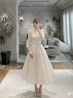 [Promotion] 70 Top Wedding Dress Chic Classy Tricks To Learn More This Spring #weddingdresschicclassy Princess Engagement Dress, Terend2023 Style, Elegant Dresses For Women Classy Formal, Modest Dress For Wedding Guest, Modest Gala Dresses, Elegant Dresses For Wedding Guest Classy Beautiful, Simple Dress Classy Elegant, Engagement Dresses Elegant, Elegant Engagement Dress