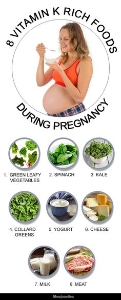 8 Vitamin K Rich Foods During Pregnancy: Are you following a balanced diet during pregnancy to rule out any nutritional deficiency that may harm the little one in your womb? Have you heard about the importance of Vitamin K during #pregnancy Well, if you are clueless and curious reading this post is a must. Food During Pregnancy, Healthy Pregnancy Diet, Pregnancy Care Tips, Pregnancy Meals, Healthy Pregnancy Food, Pregnancy Hacks, Pregnancy Diet, Pregnancy Nutrition, Pumping Moms