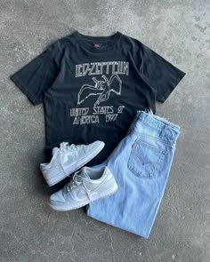 Fashion Outfits Aesthetic, Trendy Boy Outfits, Mens Casual Dress Outfits, Men Stylish Dress, Looks Street Style, Aesthetic Style