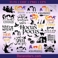 Halloween SVG Hocus Pocus svg bundle, Sanderson Sisters Shirt svg Hocus Pocus Vectors, Halloween Shirt, Svg, Eps, Hocus Pocus Cricut Hocus Pocus Cricut, The Flash Poster, Sanderson Sisters Svg, Sanderson Sisters Shirt, Halloween Shirt Svg, Hocus Pocus Shirt, Halloween Hocus Pocus