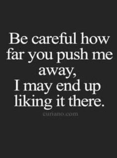 MS B Quotable Quotes, Sarcastic Quotes, A Quote, True Words, The Words, Great Quotes, True Quotes, Relationship Quotes, Words Quotes