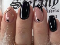 Nails Only, Nail Art, Nails, Art, Nail Arts