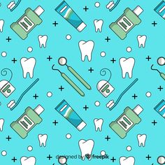 Dentist Marketing, Dental Wallpaper, Dentist Day, Dental Posters, Dental Jokes, Dental Fun, Alphabet Kindergarten, Cute Tooth, Dental Logo