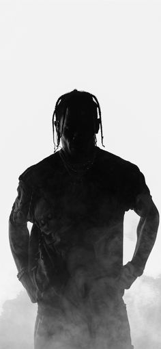 Travis Scott Wallpapers Iphone, Travis Scott Iphone Wallpaper, Travis Scott Concert, Hip Hop Wallpaper, Hype Wallpaper