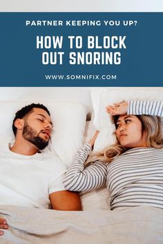 A snoring partner that keeps you up can make anyone desperate to figure out how to block out snoring. Snoring and relationships aren’t a great combo, and sleep fragmentation caused by snoring and mouth breathing is unhealthy. Discover how to block out snoring and prevent mouth breathing for good. Mouth Taping, Nasal Breathing, Mouth Breathing, Sleep Posture, Eye Twitching, Can Not Sleep, Jaw Pain