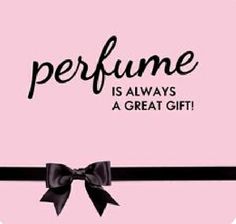 Perfume Quotes Fragrance, Parfum Quotes, Make Up Mata