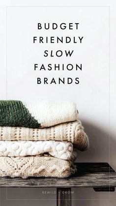 Budget-friendly slow fashion brands. Eco-friendly, sustainable, ethical, regenerative fashion. Cute Sustainable Clothing, Fashion Brands 2023, Sustainable Affordable Fashion, Budget Friendly Clothes, Environmentalist Aesthetic Outfit, Sustainable Fall Fashion, Best Quality Clothing Brands, Budget Friendly Outfits, Modest Clothing Brands