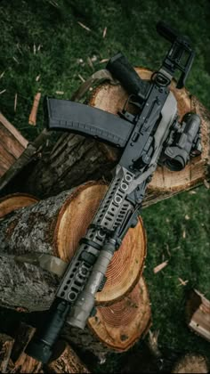 Custom Ak47, Garand Thumb, Best Special Forces, Tactical Ak, Special Forces Gear, Military Gear Tactical, Tac Gear, Tactical Gear Loadout, Combat Gear