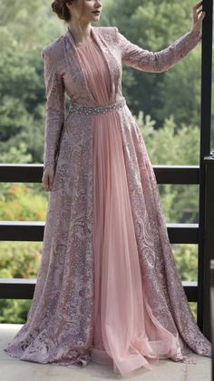 Pakistani Fancy Dresses, Simple Pakistani Dresses, Stylish Party Dresses, Designer Dresses Casual