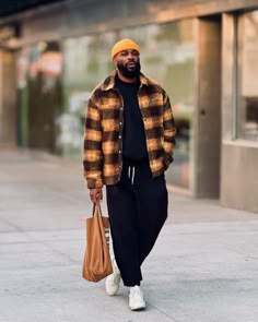 Shackets for the win for @novamen 50-90% OFF EVERYTHING @fashionnova Comfy Casual Outfits Men, Colorful Outfits Men, Alternative Mens Fashion, Mens Fashion Aesthetic, Dapper Mens Fashion, Men's Street Style, Comfy Casual Outfits, Weekend Outfits, Daily Clothes