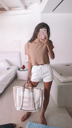 Trendy Swimwear, Chill Outfits, Athleisure Outfits, Mode Inspo, Ladies Dress Design