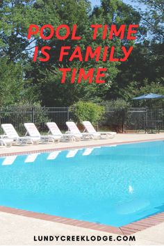 Family Travel, Family Reunions, Corporate Retreats, Family Vacations, Wedding Venue, Destination Wedding Pool Time, Wedding Parties, Relax Time, Event Space