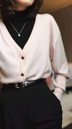 Vinter Mode Outfits, 40s Mode, Business Casual Outfits For Work, Work Fits, Stylish Work Outfits, Mode Inspo, Casual Work Outfits, Looks Chic, 가을 패션