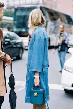 .. Looks Jeans, Denim On Denim, Fashion Institute, All Jeans, Denim Day, Zadar, Looks Street Style, Style Crush, Mode Inspo