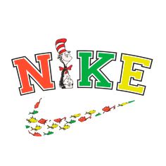 Cool Svg Design, Nike Stencil, Nike Sublimation, Svg Shirt Ideas, Nike Christmas, Free Sublimation Designs, Dr Seuss Shirts, Nike Svg, Tshirt Printing Business