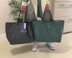 Goyard Tote Monogram, Goyard Men, Goyard Monogram, Goyard Tote Bag, Goyard Saint Louis, Goyard Handbags, Goyard Wallet, Goyard Tote, Louis Bag