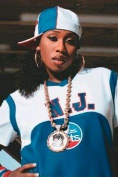 Winter Hipster, Fashion Guys, Stacey Dash, Missy Elliot, Missy Elliott