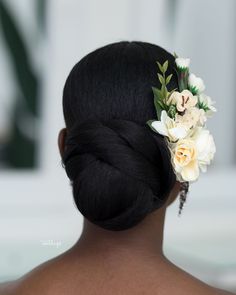 Curly Hair Bride, Low Bun Wedding Hair, Hair Bride