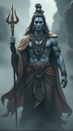 Shakti Tattoo, Shiva Hd Wallpaper, Lord Shiva Hd, Wallpaper For Ios, Mahadev Parvati, Dream Fitness, Lord Shiva Mantra, Hindu Worship, Indian Goddess Kali