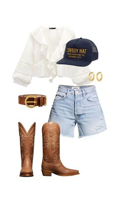 Lbd Concert Outfit, Outfits To Wear In Dallas Texas, Country Chic Concert Outfits, Free Spirit Outfit Aesthetic, Costal Country Aesthetic, Costal Cowboy Outfit, Chic Nashville Outfits, Country Dance Hall Outfit, Fun Nashville Outfits