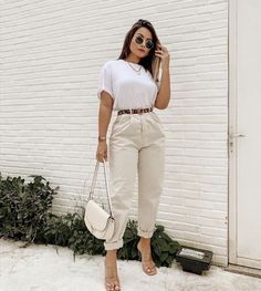 Fest Outfits, Classy Casual Outfits, Classy Casual, Looks Chic, Work Outfits Women, Business Casual Outfits