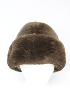 DESCRIPTION: BRAND NEW AND VERY STYLISH BROWN SHEARED BEAVER FUR HAT FOR MEN AND WOMEN!  MEASUREMENTS: SIZE: WILL BE MADE TO MEASUREMENT PLEASE LET US KNOW YOUR HEAD CIRCUMFERENCE INCLUDING YOUR EARS WHY YOU SHOULD BUY YOUR PRE-OWNED FURS ONLY FROM OUR COMPANY? BECAUSE WE SIZE AND REPAIR OUR COATS BEFORE SHIPPING AND WE OFFER A RETURN POLICY...NO RISK 100% SATISFACTION. BRAND NEW COATS: ONCE MEASUREMENTS ARE RECEIVED (HEIGHT,WEIGHT, CHEST/BUST, SLEEVE LENGTH AND LENGTH OF THE COAT WANTED), YOUR BRAND NEW FUR WILL BE MADE TO MEASUREMENT AND WE CAN GUARANTEE PERFECT FIT, AS A PATTERN WILL BE MADE TO THE SIZE NEEDED AND IF NECESSARY WE CAN CREATE A CLOTH CANVAS, 0% RETURN! CRE1904 Oliverfurs 9250 Parc Ave. #204, Montreal, Quebec, H2N 1Z2, Canada www.oliverfurswholesale.com oliver@oliverfurswh Beaver Hat, Hat For Men, Cap Men, Fur Hat, Hat For Man, Head Circumference, Hat Cap, Height And Weight, Labour Day