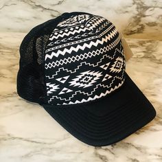 "These unique custom MADE TO ORDER hats are truely one of a kind. Not all heads are created equal , which is why we have so many size options. You can customize your hat color, size and your favorite design. please note all hat colors vary by size, in other words- not every hat color is available in every size. **please note these are made to order and the design layouts will be unique to each hat ordered** Please feel free to ask any questions you have about sizing, as these are MADE TO ORDER e White Snapback Hat For Festivals, Casual White Trucker Hat For Festival, Adjustable Baseball Cap Trucker Hat For Festivals, Adjustable White Baseball Cap For Festivals, Bohemian White Hat For Outdoor, White Bohemian Hat For Outdoor, White Bohemian Outdoor Hat, Bohemian Trucker Hat With Flat Brim And Adjustable Fit, Bohemian Adjustable Trucker Hat With Flat Brim