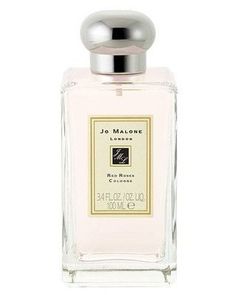 Red Roses Jo Malone London Perfume, Jo Malone Lime Basil Mandarin, Jo Malone Orange Blossom, Jo Malone Fragrance, Jo Malone Perfume, Perfume Floral, Beauty Tricks, Perfume Samples, Clarifying Shampoo