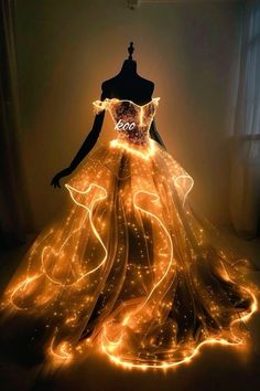 Acotar Dress, Fairytail Dress, Slay Clothes, Rose Core, Ocean Dress, Midsummer Dream, Magical Dress, Pretty Quinceanera Dresses, Conceptual Fashion