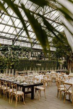 Michigan wedding, greenhouse wedging venue, Planterra Conservatory, Detroit Michigan, West Bloomfield, classic wedding, wedding photos, timeless wedding, romantic wedding, wedding inspiration, wedding photography, Michigan photographer Planterra Conservatory Wedding, Greenhouse Conservatory, Wedding Greenhouse, Michigan Garden, Planterra Conservatory, Classic Timeless Wedding, Wedding Michigan, Conservatory Greenhouse