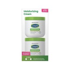 Cetaphil Moisturizing Cream, Aveeno Daily Moisturizing Lotion, Fragrance Free Moisturizer, Natural Hydration, Lotion For Dry Skin, Moisturizing Body Lotion, Dry Sensitive Skin, Face Lotion, Facial Moisturizers