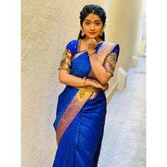 Follow me on instagram First Attempt In Learning, Marriage Photos, Beautiful Sarees, Bra And Panty Sets, Beautiful Saree, Follow Me On Instagram, Never Give Up, Follow Me