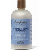 Best Shampoos for Psoriasis - Yahoo Search Yahoo Search Results Products For 4c Hair, Avocado Shampoo, Honey Yogurt, Kitchen Ornaments, Diy Shampoo, Growing Hydrangeas, Planting Hydrangeas, How To Start Yoga